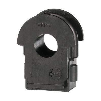 LAGERUNG STABILISATOR GATES AWS1676 2