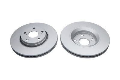 Kavo Parts Stabdžių diskas