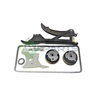 CHIT LANT DE DISTRIBUTIE MV Parts MVF6127