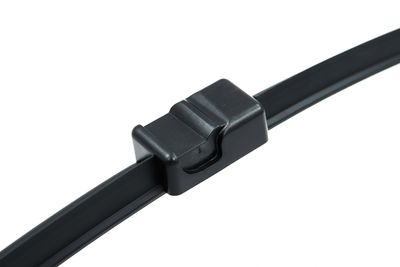 LAMELA STERGATOR OXIMO WA475475A 2