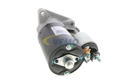 STARTER VEMO V251217530 44