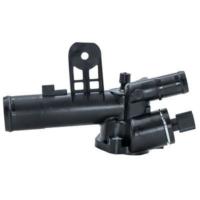 Termostat, chladivo MOTORAD 856-83K