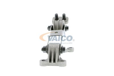 LAGERUNG MOTOR VAICO V950182 24