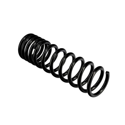ARC SPIRAL EIBACH R10679 22