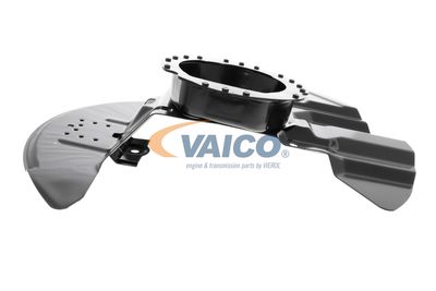 PROTECTIE STROPIRE DISC FRANA VAICO V203589 58