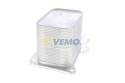 RADIATOR ULEI ULEI MOTOR VEMO V20600047 16