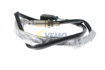 SONDA LAMBDA VEMO V10760079 25
