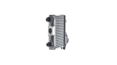 INTERCOOLER COMPRESOR MAHLE CI608000S 21