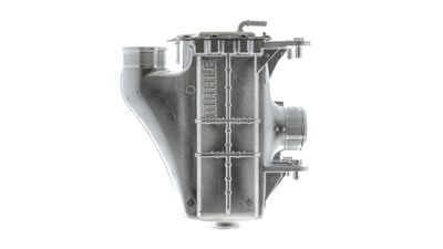 LADELUFTKüHLER MAHLE CI671000P 28