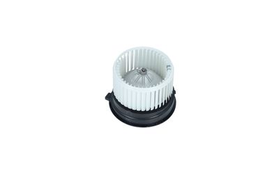 360 Grad Ansicht 38
