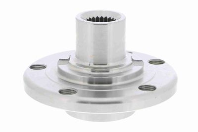 RADNABE VAICO V103741 5