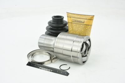 SET ARTICULATIE PLANETARA FEBEST 0711RM413RH 6