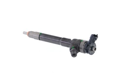 INJECTOR REMANTE 002003001544R 18