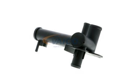 KüHLMITTELFLANSCH VAICO V103164 15