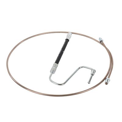 BREMSSCHLAUCH DELPHI LH7850 21