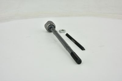 ARTICULATIE AXIALA CAP DE BARA FEBEST 1222MAT 37