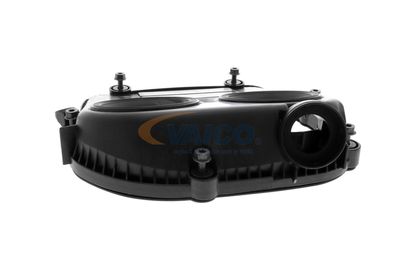 STEUERGEHäUSEDECKEL VAICO V103937 35