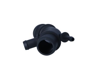 KüHLMITTELFLANSCH NRF 775025 11