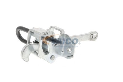 FIXARE USA VAICO V201585 29