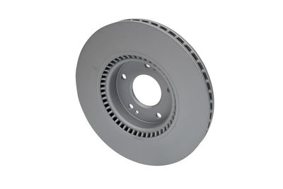 DISC FRANA ATE 24012802341 16