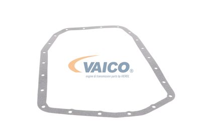 DICHTUNG ÖLWANNE-AUTOMATIKGETRIEBE VAICO V200317 22
