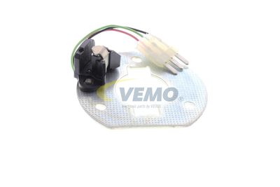 SENSOR ZüNDIMPULS VEMO V40720442 51