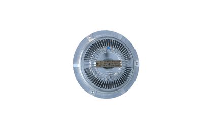 CUPLA VENTILATOR RADIATOR NRF 49640 43