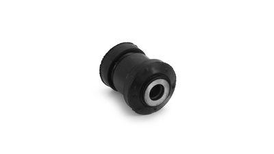 LAGERUNG LENKER SKF VKDS334001 9