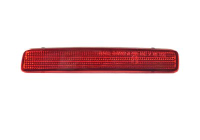 REFLECTOR VAN WEZEL 5469939