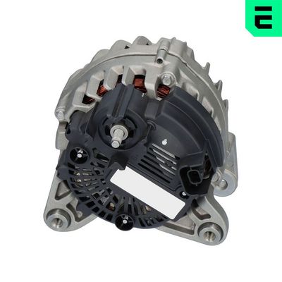 GENERATOR / ALTERNATOR ERA 211231R 1