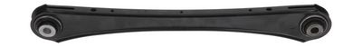 носач, окачване на колелата MONROE L11A17