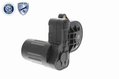 ELEMENT ACTIONARE. ETRIER FRANA DE PARCARE VEMO V10771060 6