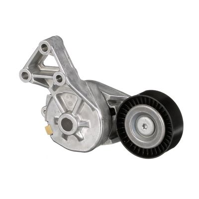 RIEMENSPANNER KEILRIPPENRIEMEN GATES T38307 17