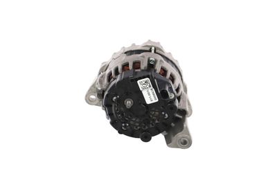 GENERATOR / ALTERNATOR REMANTE 011003000862R 31