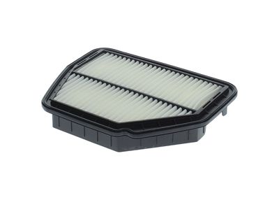 LUFTFILTER BOSCH F026400203 16