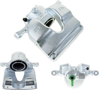 Brake Caliper Brake ENGINEERING CA3635R