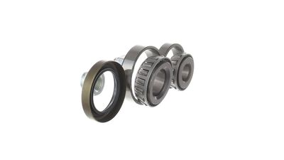 SET RULMENT ROATA SKF VKBA927 26