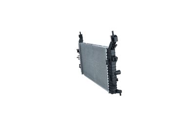 RADIATOR RACIRE MOTOR NRF 55317 33