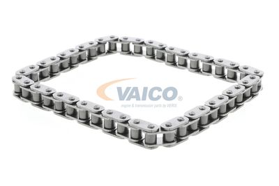 LANT DISTRIBUTIE VAICO V300530 21
