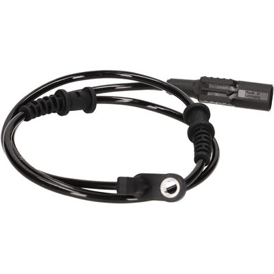 SENSOR RADDREHZAHL PIERBURG 714059380 3