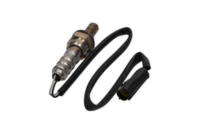 SONDA LAMBDA Kavo Parts EOS1014 18