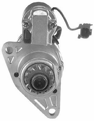 STARTER ACAUTO ACCBS5334 1