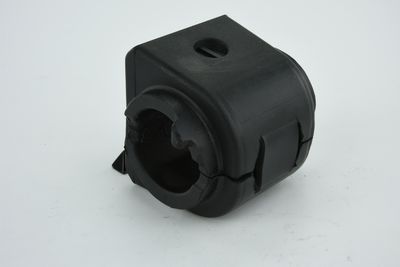 BUCSA BARA STABILIZATOARE FEBEST PGSB407V2 21