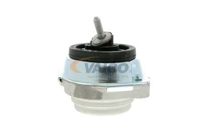 SUPORT MOTOR VAICO V200940 28
