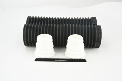 CHIT PROTECTIE PRAF AMORTIZOR FEBEST VLSHBS40IIFKIT 2