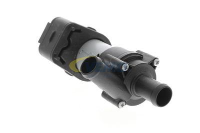 POMPA APA SUPLIMENTAR VEMO V33160001 20