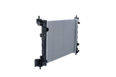 RADIATOR RACIRE MOTOR NRF 550121 38