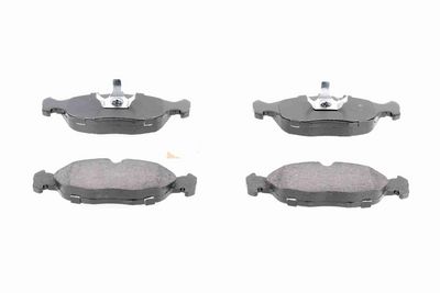 BREMSBELAGSATZ SCHEIBENBREMSE VAICO V400151 1