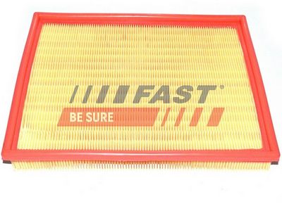 Filtr powietrza FAST FT37170