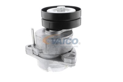 RIEMENSPANNER KEILRIPPENRIEMEN VAICO V400097 30